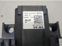 5K0953569AR Шлейф руля Volkswagen Passat CC 2012-2017 11496767 #3