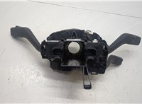 5K0953569AR Шлейф руля Volkswagen Passat CC 2012-2017 11496767 #5