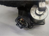  Заслонка дроссельная Volkswagen Touareg 2002-2007 20592372 #2