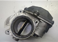  Заслонка дроссельная Volkswagen Touareg 2002-2007 20592372 #4