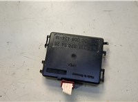  Датчик дождя Mercedes E W211 2002-2009 20592373 #2