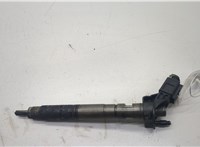 059130277AH Форсунка топливная Volkswagen Touareg 2002-2007 20592375 #1