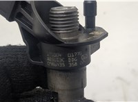 059130277AH Форсунка топливная Volkswagen Touareg 2002-2007 20592375 #2