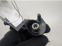 059130277AH Форсунка топливная Volkswagen Touareg 2002-2007 20592375 #4