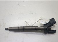 059130277AH Форсунка топливная Volkswagen Touareg 2002-2007 20592376 #1