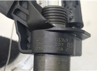 059130277AH Форсунка топливная Volkswagen Touareg 2002-2007 20592376 #2
