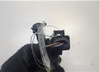 059130277AH Форсунка топливная Volkswagen Touareg 2002-2007 20592376 #3