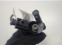 059130277AH Форсунка топливная Volkswagen Touareg 2002-2007 20592376 #4