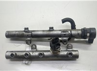 059130090AG Рампа (рейка) топливная Volkswagen Touareg 2002-2007 20592379 #1