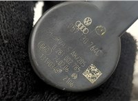 059130090AG Рампа (рейка) топливная Volkswagen Touareg 2002-2007 20592379 #3