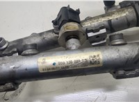 059130090AG Рампа (рейка) топливная Volkswagen Touareg 2002-2007 20592379 #4