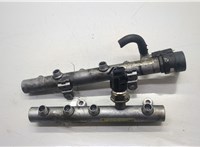 059130090AG Рампа (рейка) топливная Volkswagen Touareg 2002-2007 20592379 #5