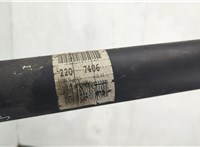  Муфта кардана Mercedes S W220 1998-2006 11496777 #2