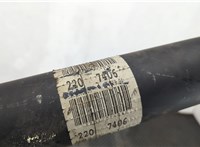  Муфта кардана Mercedes S W220 1998-2006 11496777 #3
