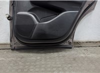  Стеклоподъемник электрический Honda Civic 2011-2017 11496775 #2