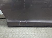  Стеклоподъемник электрический Honda Civic 2011-2017 11496775 #3