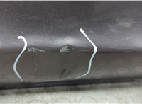  Стеклоподъемник электрический Honda Civic 2011-2017 11496775 #4
