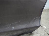  Стеклоподъемник электрический Honda Civic 2011-2017 11496775 #5