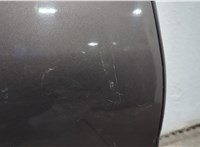  Стеклоподъемник электрический Honda Civic 2011-2017 11496775 #6