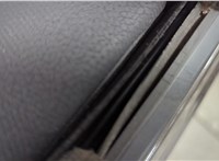  Стеклоподъемник электрический Honda Civic 2011-2017 11496775 #8