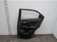  Стеклоподъемник электрический Honda Civic 2011-2017 11496775 #9