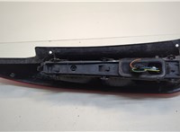  Фонарь (задний) Ford Fusion 2002-2012 20592384 #3