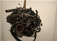  Форсунка топливная Chrysler 300C 2011-2015 11496790 #1
