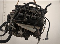  Форсунка топливная Chrysler 300C 2011-2015 11496790 #2