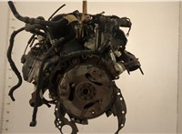  Форсунка топливная Chrysler 300C 2011-2015 11496790 #3
