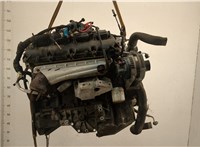  Форсунка топливная Chrysler 300C 2011-2015 11496790 #4