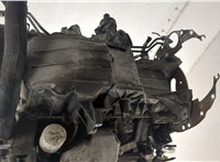  Форсунка топливная Chrysler 300C 2011-2015 11496790 #5