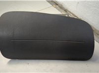  Подушка безопасности переднего пассажира Toyota Sequoia 2000-2008 20592388 #1