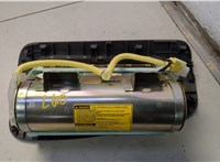  Подушка безопасности переднего пассажира Toyota Sequoia 2000-2008 20592388 #2