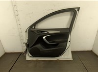  Ручка двери салона Opel Insignia 2008-2017 11496793 #2