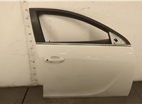  Ручка двери салона Opel Insignia 2008-2017 11496793 #1