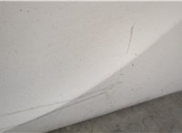  Ручка двери салона Opel Insignia 2008-2017 11496793 #6