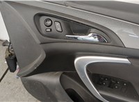  Ручка двери салона Opel Insignia 2008-2017 11496793 #8