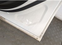  Ручка двери салона Opel Insignia 2008-2017 11496793 #10