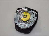  Подушка безопасности водителя Mazda 6 (GH) 2007-2012 20592391 #2