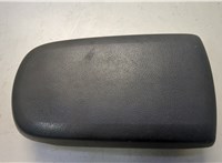  Подлокотник Pontiac Vibe 2 2008-2010 20592393 #1