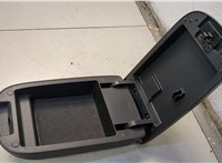  Подлокотник Pontiac Vibe 2 2008-2010 20592393 #2