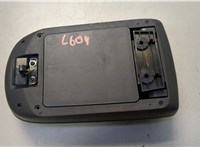  Подлокотник Pontiac Vibe 2 2008-2010 20592393 #3
