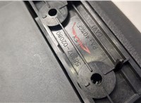  Подлокотник Pontiac Vibe 2 2008-2010 20592393 #4