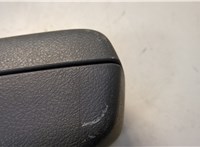  Подлокотник Pontiac Vibe 2 2008-2010 20592393 #5