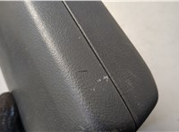  Подлокотник Pontiac Vibe 2 2008-2010 20592393 #6