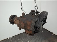 33107571189, 7571189 Редуктор моста BMW 3 E90, E91, E92, E93 2005-2012 20592394 #1