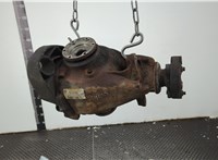 33107571189, 7571189 Редуктор моста BMW 3 E90, E91, E92, E93 2005-2012 20592394 #2