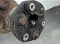 33107571189, 7571189 Редуктор моста BMW 3 E90, E91, E92, E93 2005-2012 20592394 #3