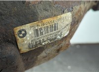 33107571189, 7571189 Редуктор моста BMW 3 E90, E91, E92, E93 2005-2012 20592394 #4