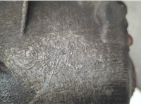 33107571189, 7571189 Редуктор моста BMW 3 E90, E91, E92, E93 2005-2012 20592394 #5